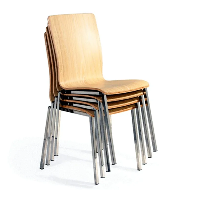 Jack Cafe Chair
