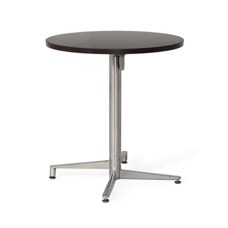 Jade Café Table