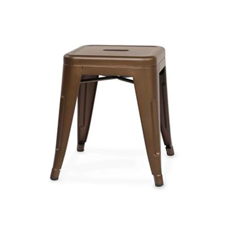 Jami Cafe Chair
