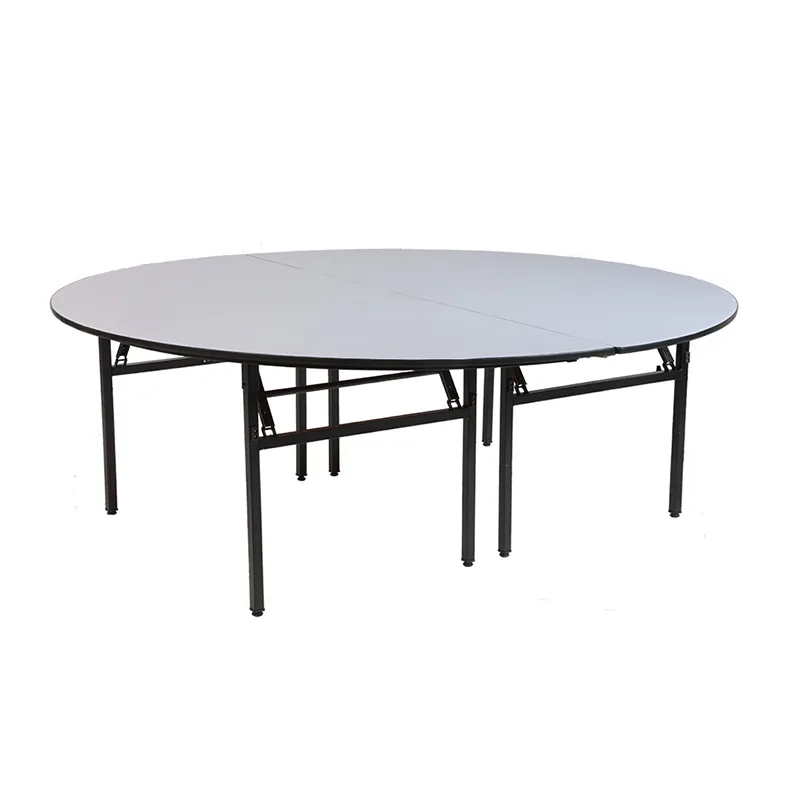Kimly Banquet Table