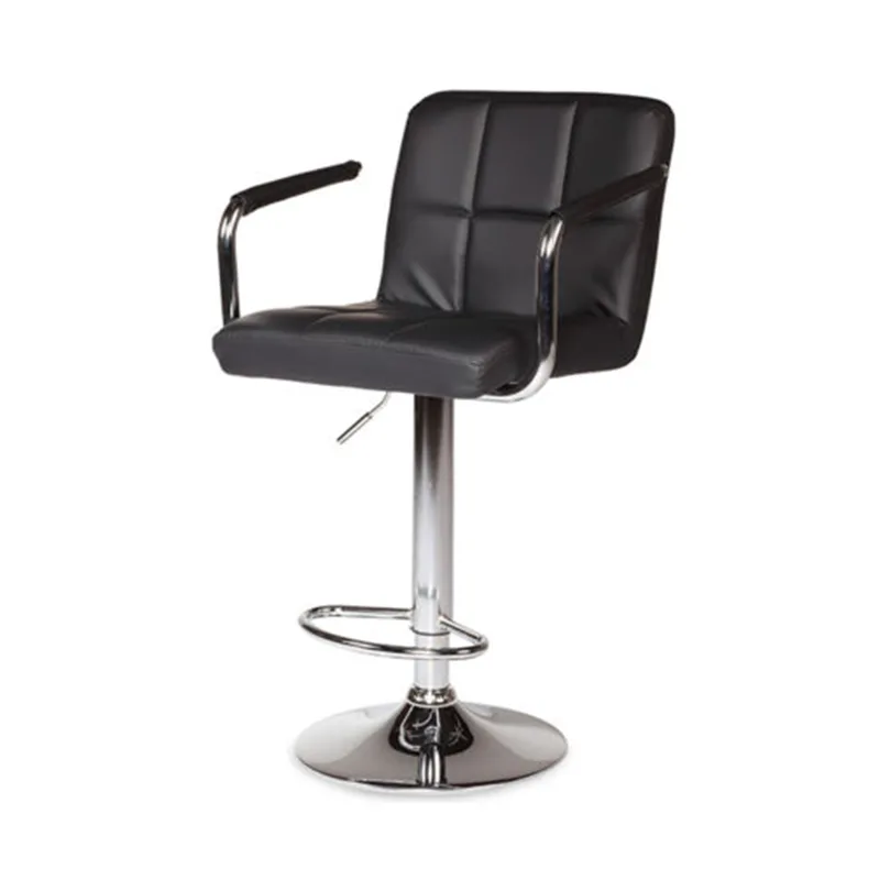 Lexis Bar Stool
