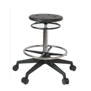 Luma Laboratory Chair