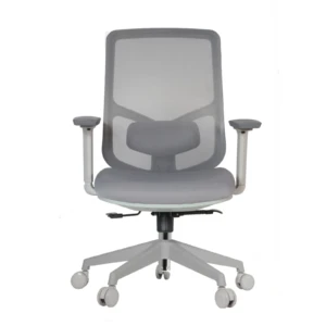 Machu IMG_0048_1 Machu Secretary Chair