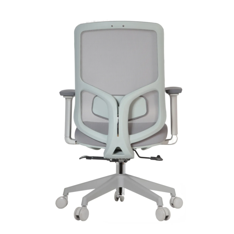 Machu IMG_0049_1 Machu Secretary Chair