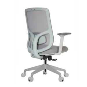 Machu IMG_0050_1 Machu Secretary Chair