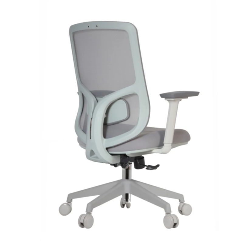 Machu IMG_0050_1 Machu Secretary Chair