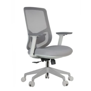 Machu IMG_0051 Machu Secretary Chair