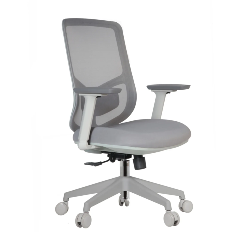 Machu IMG_0051 Machu Secretary Chair