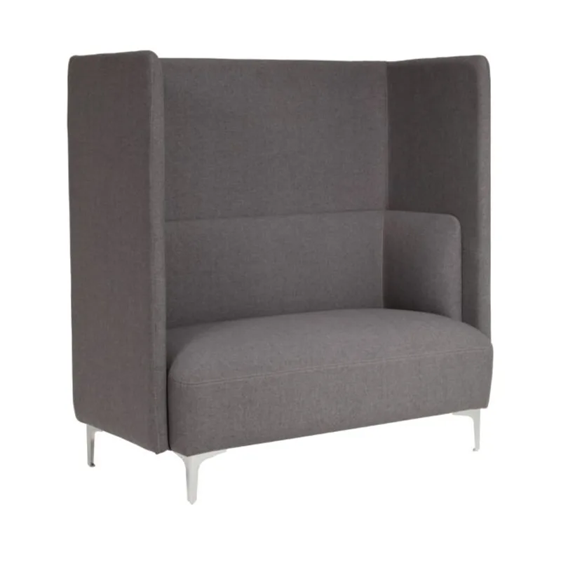 Natsu Acoustic Sofa