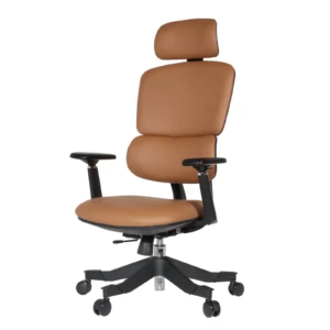 Neha IMG_62IMG_0002 Neha Synthetic Leather Chair