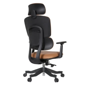 Neha IMG_62IMG_0003_1 Neha Synthetic Leather Chair