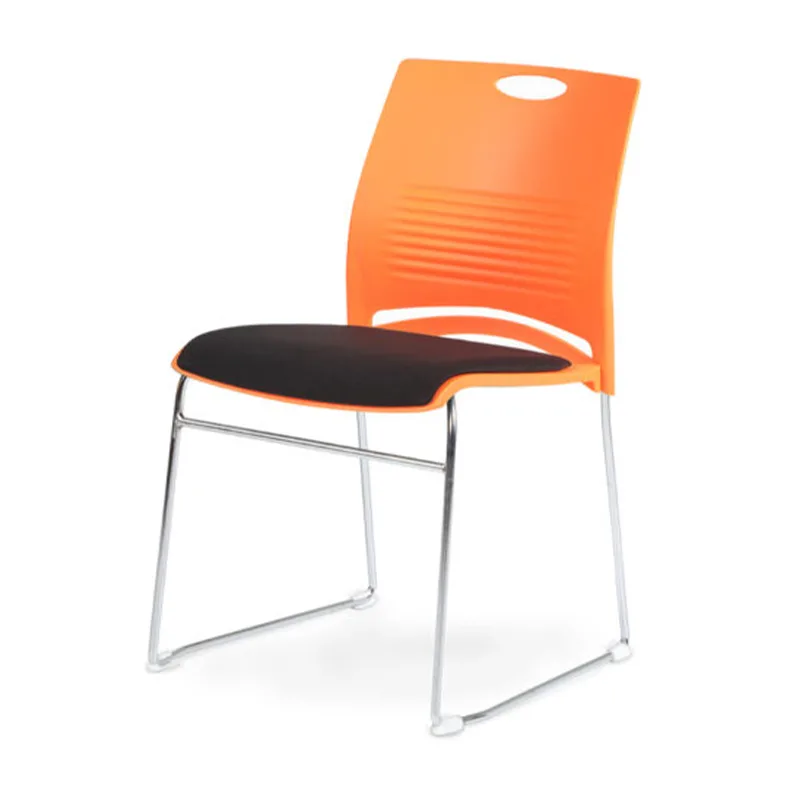 Nira Training Chair Nira Training Chair