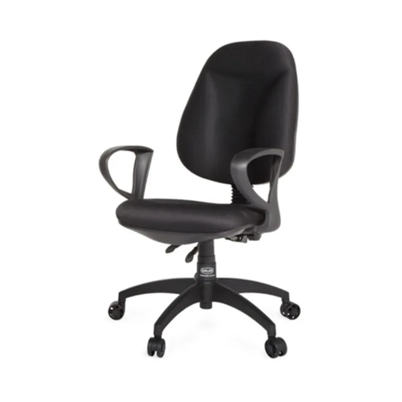 Omaha Task Chair