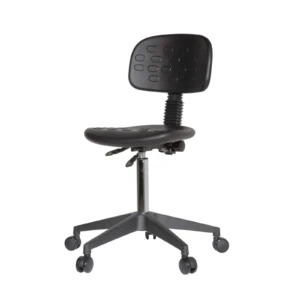 Paige Laboratory Chair
