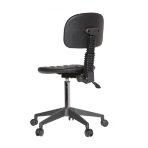 Paige Laboratory Chair