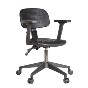 Paige Laboratory Chair