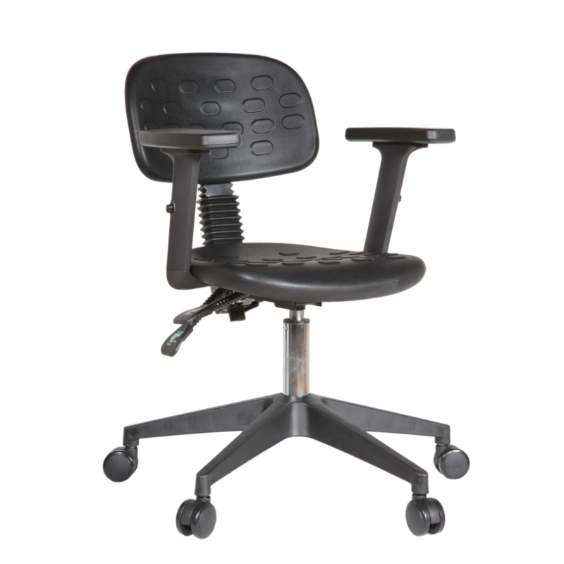 Paige Laboratory Chair