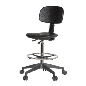 Paige Laboratory Chair