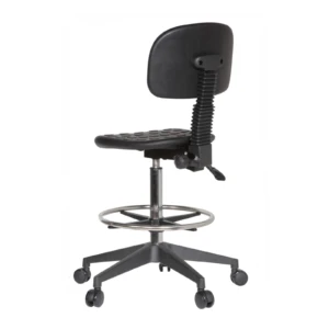 Paige Laboratory Chair