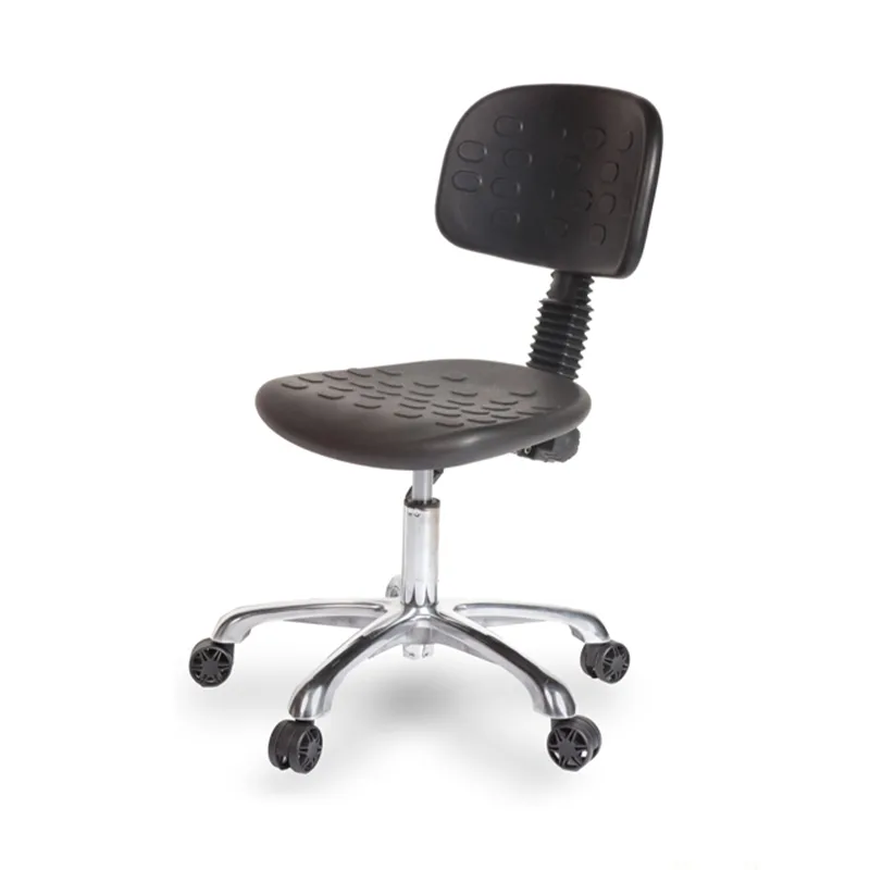 Paige Laboratory Chair