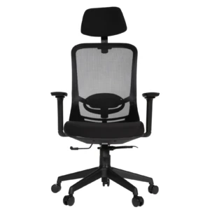 Picca 62IMG_0004_1 Picca Executive Chair
