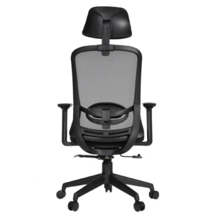 Picca 62IMG_0005_1 Picca Executive Chair