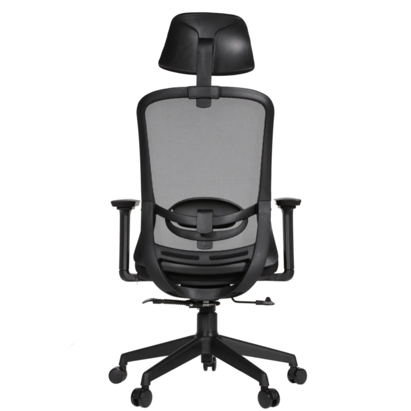 Picca 62IMG_0005_1 Picca Executive Chair