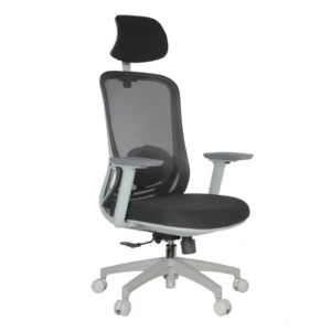 Picca B IMG_0020 Picca Executive Chair