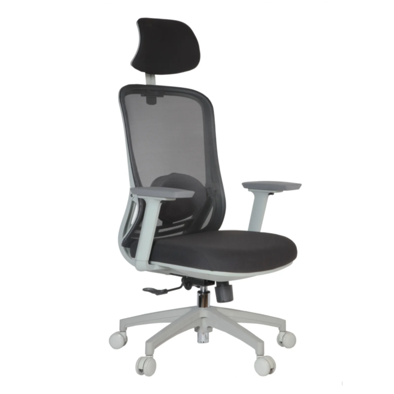 Picca B IMG_0020 Picca Executive Chair