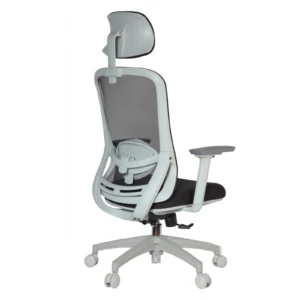 Picca B IMG_0021_1 Picca Executive Chair
