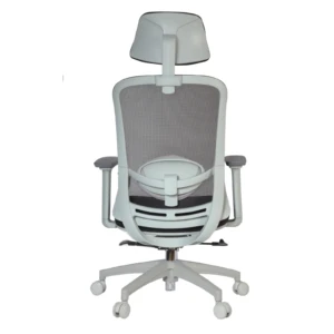 Picca B IMG_0022_1 Picca Executive Chair
