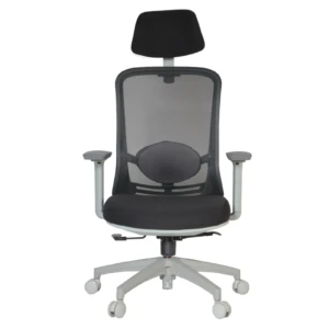 Picca B IMG_0023_1 Picca Executive Chair