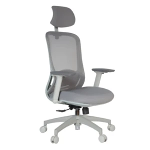 Picca B IMG_0028_1 Picca Executive Chair