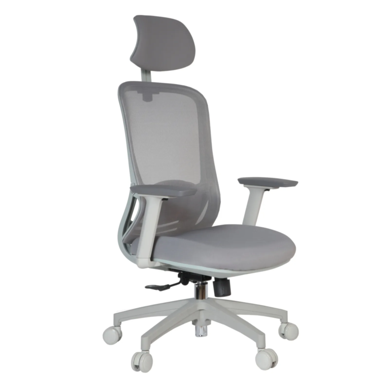 Picca B IMG_0028_1 Picca Executive Chair
