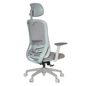 Picca B IMG_0029_1 Picca Executive Chair