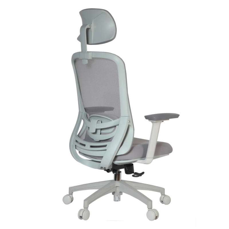Picca B IMG_0029_1 Picca Executive Chair