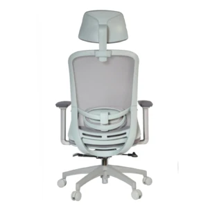 Picca B IMG_0030_1 Picca Executive Chair