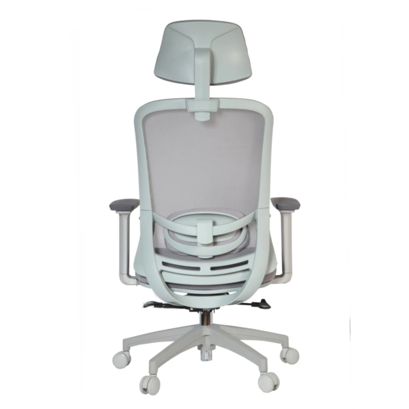 Picca B IMG_0030_1 Picca Executive Chair