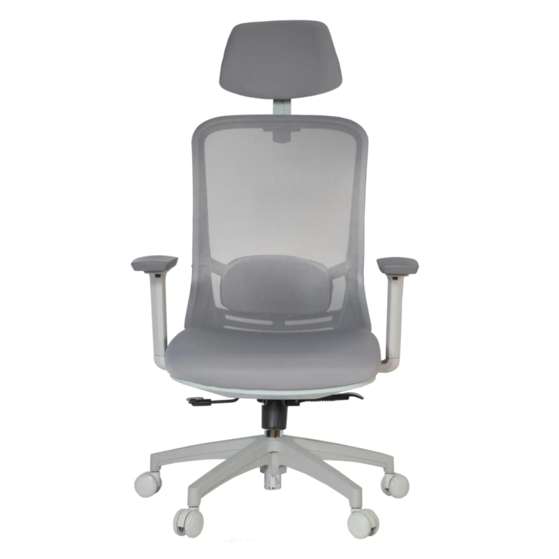 Picca B IMG_0031_1 Picca Executive Chair