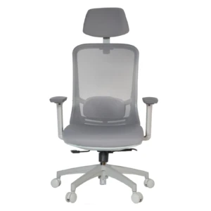 Picca B IMG_0031_1 Picca Executive Chair