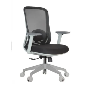 Picca Secretary Chair