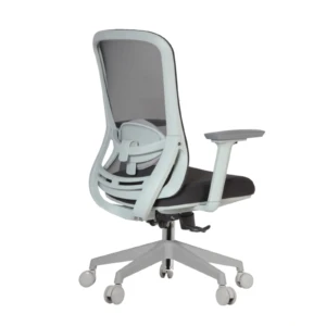 Picca Secretary Chair