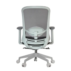 Picca Secretary Chair