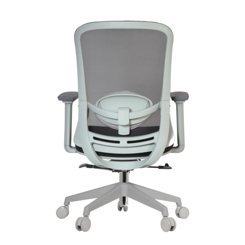 Picca Secretary Chair