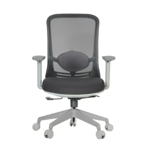 Picca Secretary Chair