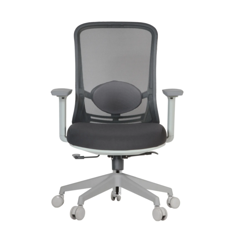Picca Secretary Chair