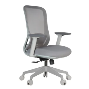 Picca Secretary Chair