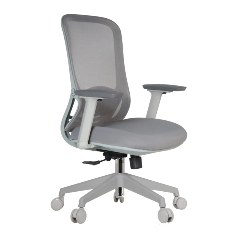 Picca Secretary Chair
