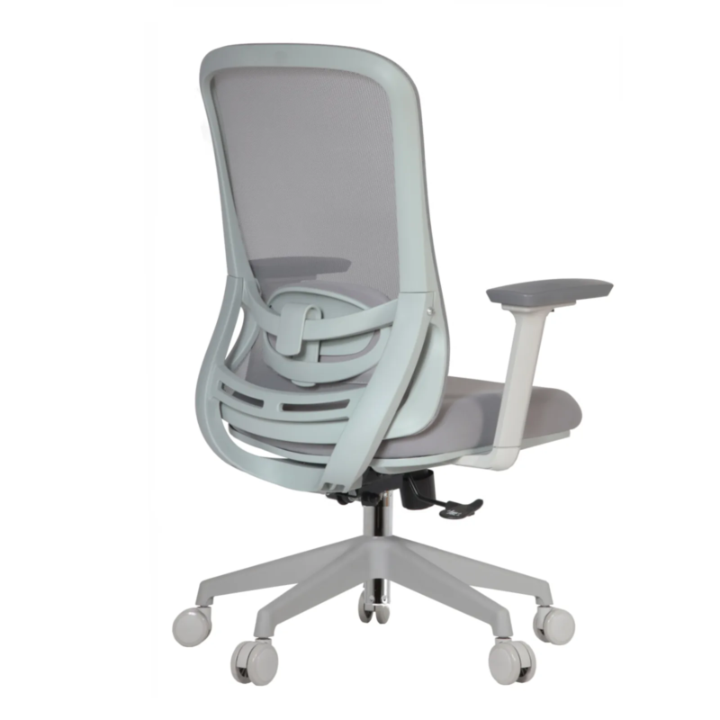 Picca Secretary Chair