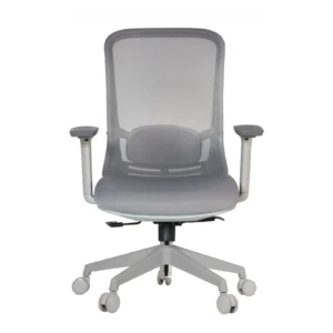 Picca Secretary Chair